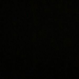 Meet your Posher, Isaiah